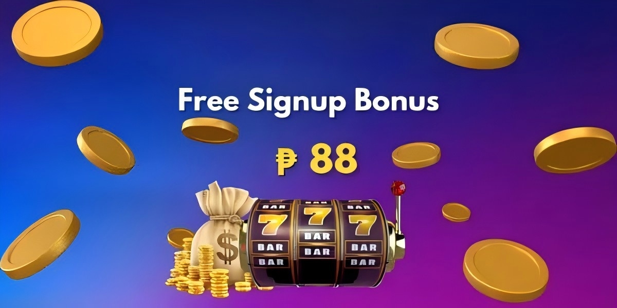 Earn Money with JLJL55 PH